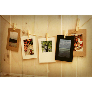 Ŭ���Ͻø� Ȯ�� �̹����� ���Ǽ��ֽ��ϴ�.